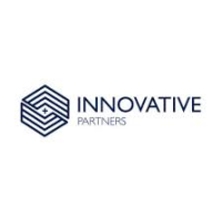 Innovative Partners Health Insurance