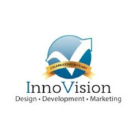 InnoVision SEO & Marketing