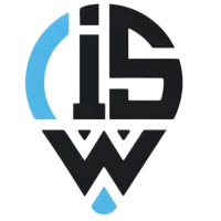 Innosoft Works