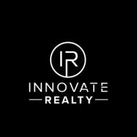 Innovate Realty