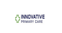 Innovative Primary Care