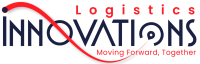 Innovations Logistics