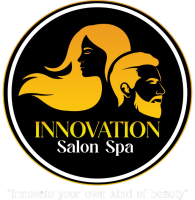 Top-Rated Hair & Beauty Salon | Innovation Salon Spa, Tempe, AZ