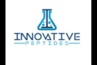 Innovative Peptide LLC