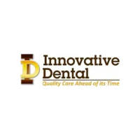 Innovative Dental Health and Wellness