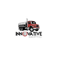 Innovative Septic