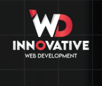 Innovative Web Development