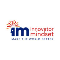 Innovator Mindset