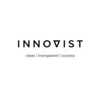 Innovist