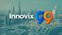 Innovix99