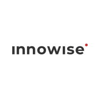 Innowise