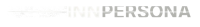 Innpersona