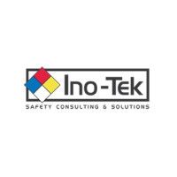 Ino-Tek
