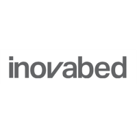Inovabed