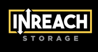 InReach Storage LLC
