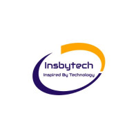 Insby Tech