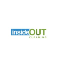 InsideOut Cleaning