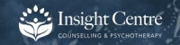 Insight Centre Counselling and Psychotherapy