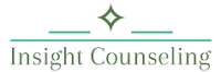 Depression Counseling in Fort Wayne