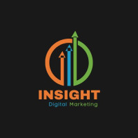 Insight Digital Marketing