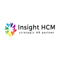 Insight HCM