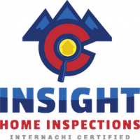 Insight Home Inspection