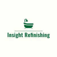 Insight Refinishing LLC