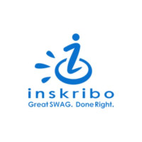 Inskribo Great SWAG Done Right