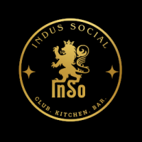 InSo | Las Colinas
