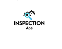Inspection Ace