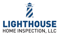 Lighthouse Home Inspection LLC