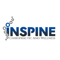 Inspine Chiropractic and Wellness