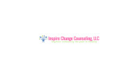 Inspire Change Counseling, LLC