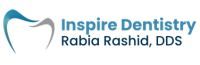 Inspire Dentistry