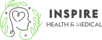 INSPIRE HEALTH AND MEDICAL