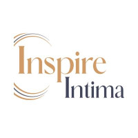 Inspire Intima