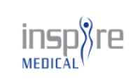 Inspire Medical Wellness Center