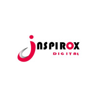 Inspirox Digital