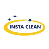 Insta Clean