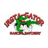 Insta-Gator Ranch & Hatchery