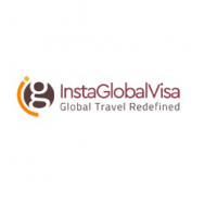 Apply Online For A Georgia Visa