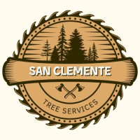 InstaHands San Clemente Tree Services