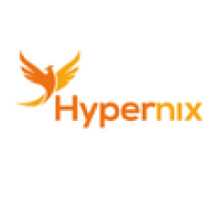 ERP Software Company In Malaysia - Hypernix Sdn Bhd