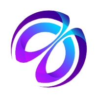 Leading Technology Company in Dubai - VR, AR, Projection Mapping, Hologram