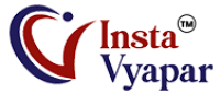 Home Automation Company | Alisan