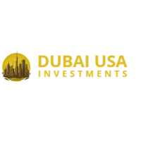 UAE Golden Visa for Real Estate Investors Benefits & Requirements