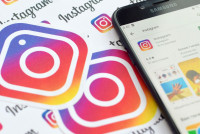 Benefits of Buying Instagram Followers