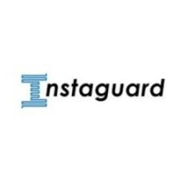 Instaguard Security Services
