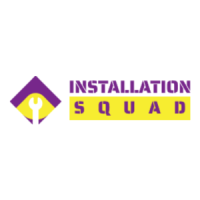 Installation Squad - Top Carpet Installation Company