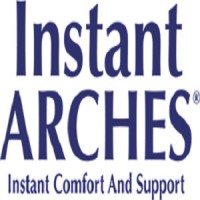 Instant Arches